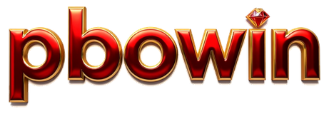 pbowin