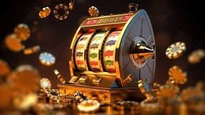 Dashboard tabel kasino langsung pbowin menampilkan roulette dan baccarat