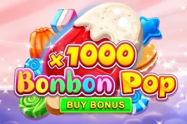 Panel kontrol Ocean King di pbowin menampilkan saldo, amunisi, dan multiplier bonus