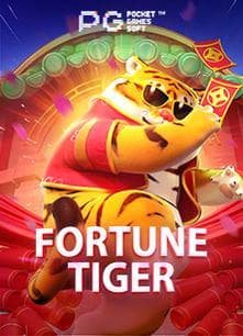 Antarmuka Shio Game pbowin menampilkan dua belas simbol shio dan tabel taruhan